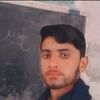 izhar.ali9787