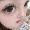 nvkngoc_3010