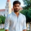 soltanrahi00786