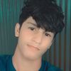 rimon9261
