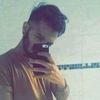 alverez933