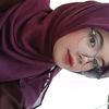 hannaanurrr01