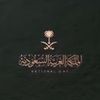 samarr_43