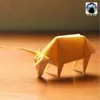 craft_craft_01