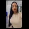 gabrielle.santos4670