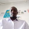 josphatkemboi945