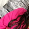 dalaz_alaiya