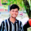 ansarisahab470