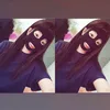 bongbong_312