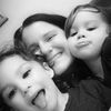 april.lynn.leblan