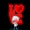 user3032301359022