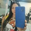 maraelenajurez6