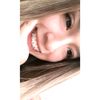 isabel_rodriguez499