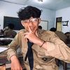 affanfaisal_66