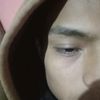 kenyiyovani3