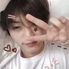 leeknow_girl1