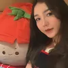 mikathichchiase