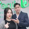 dr.minh_haijline