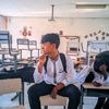 chairull05