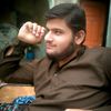 noman.javed108