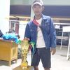zaw.ye250