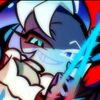 victimofmagicapollo_