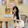 quynh.meo210