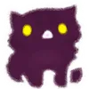 Twitch: gagugss