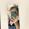 phuongg2.1