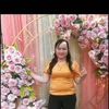 ngcyn2613