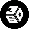 360homevn