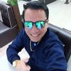manab.es.manab