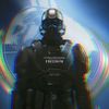 shadowspartan_10