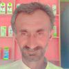 mhrabidmirali786