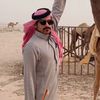 مـعـكـاز الـعـطـاوي 🎖️