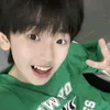 jggub00