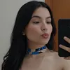 essa_sofia