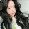 Thảo Nhung