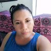 user6836765508610