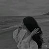 salma.khatun9696