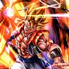gogeta.xeno7