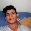 user25901139882615