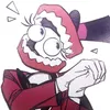 ★👑★