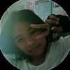 star.moon693