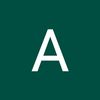 adeeenaaa_
