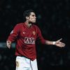 he1_cr7
