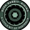 bushrabbitriding