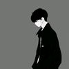 bad.king8072