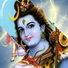 basantichaudharyd