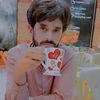 ahmad59569